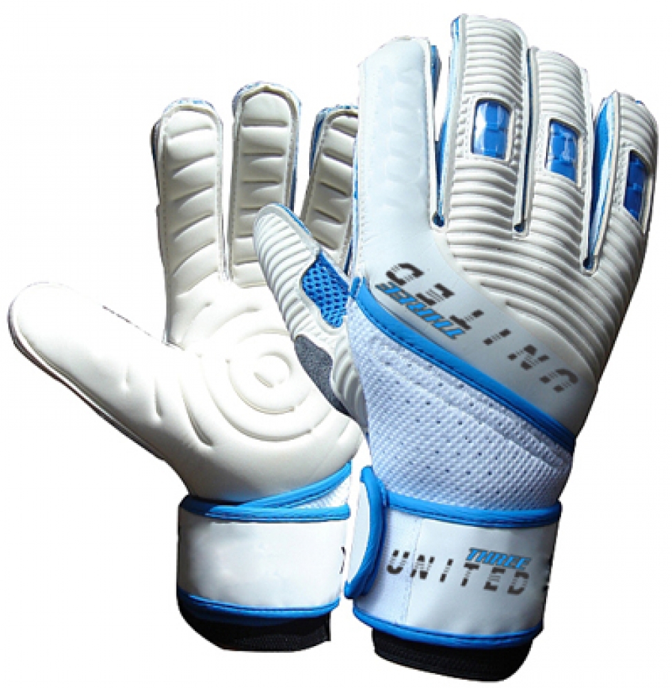 Goalkeeper Gloves